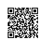 T95R156M050CZAL QRCode