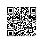 T95R156M050LZAL QRCode