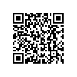 T95R157K020LSSS QRCode