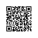 T95R157K020LZAS QRCode