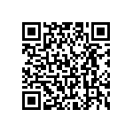 T95R157M010EZSL QRCode