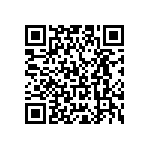 T95R157M020CZAL QRCode