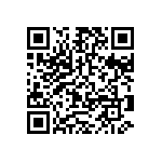 T95R187K016CZAS QRCode