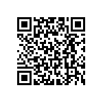 T95R187K016LSAL QRCode