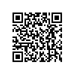 T95R187K6R3CSAL QRCode