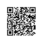 T95R187K6R3LZAL QRCode