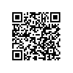 T95R187M016ESAL QRCode