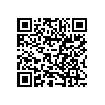 T95R187M016ESSL QRCode