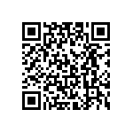 T95R226K050EABL QRCode