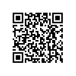 T95R226K050EABS QRCode