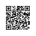 T95R226K050LZAS QRCode