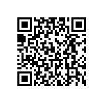 T95R226M035EZAL QRCode