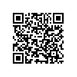 T95R226M035HSAL QRCode