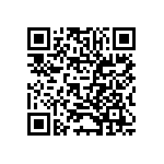 T95R226M035HZSL QRCode