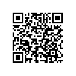 T95R226M050EAAS QRCode