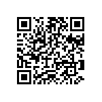 T95R226M050ESAL QRCode