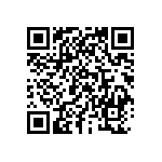 T95R227K010HSAL QRCode