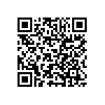 T95R227K010HSAS QRCode