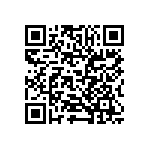 T95R227K6R3LSSL QRCode