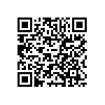 T95R227M010HZAS QRCode