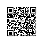 T95R227M016CSSL QRCode