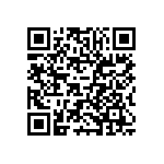 T95R227M016HZAS QRCode