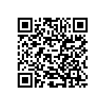 T95R227M6R3CSSL QRCode