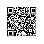 T95R336K025EZSL QRCode