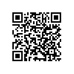 T95R336K025HSAL QRCode