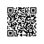 T95R336K035ESSL QRCode