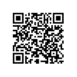 T95R336M025ESAL QRCode