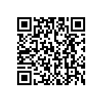 T95R336M035ESSS QRCode