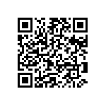 T95R336M035LSAS QRCode