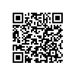 T95R337K010CSAS QRCode