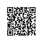 T95R337K010HSSS QRCode