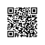 T95R337M004LSAL QRCode