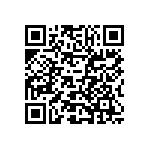 T95R337M010CSSS QRCode