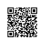 T95R337M010HSSL QRCode