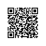 T95R337M010LSAS QRCode