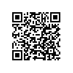 T95R337M010LSSS QRCode