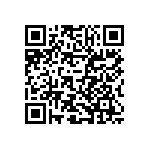 T95R337M016CSAL QRCode