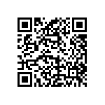 T95R337M016CSSL QRCode