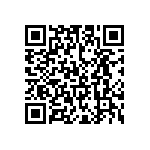 T95R337M016CZSL QRCode