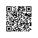 T95R337M016HSSL QRCode