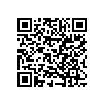 T95R397K6R3EZSL QRCode