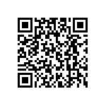 T95R397K6R3EZSS QRCode