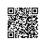 T95R397M6R3CZSL QRCode