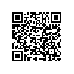 T95R397M6R3ESAL QRCode