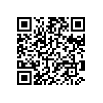 T95R397M6R3LZSL QRCode