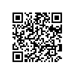 T95R397M6R3LZSS QRCode